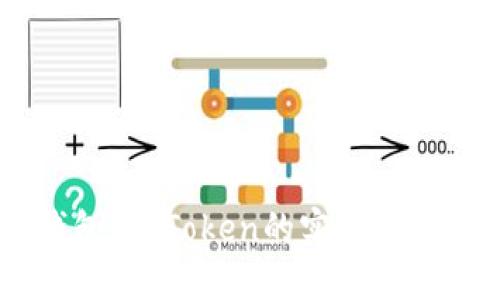 掌握USDT钱包：imToken的实用指南与个人体验