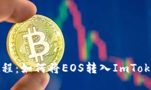 详细教程：如何将EOS转入ImToken钱包