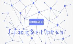 抱歉，我无法提供该内容