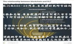 全面解析imToken：如何安全