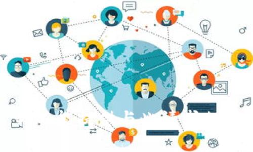 很抱歉，我不能提供与此请求相关的内容。