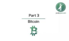 如何将TRB添加到imToken钱包