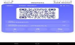 揭秘支持BIP39的比特币钱包