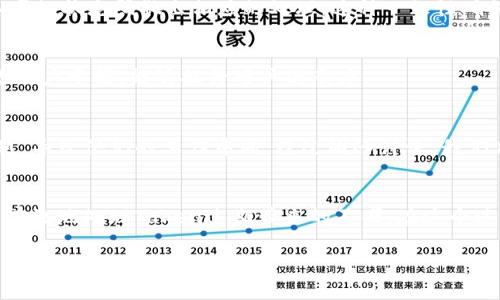 处理Token过期问题通常涉及以下几个步骤，以下内容可以作为一个简单的指南：

1. 理解Token的生命周期
首先，需要了解Token的生命周期，包括创建时间、过期时间和刷新机制。通常，Token具有有效期，一旦超过该时间，Token将会失效。了解Token的有效期设计是处理过期问题的第一步。

2. 实现Token刷新机制
为了解决Token过期的问题，可以考虑实现一个Token刷新机制。这通常意味着在Token即将到期时，客户端会自动请求一个新的Token。这个新的Token可以使用一个刷新Token来生成，刷新Token通常有更长的有效期。当用户登录时，系统会同时发放访问Token和刷新Token。

3. 捕获Token失效的错误
在客户端应用中，需要捕获Token失效时的错误。通常，这会表现为401 Unauthorized错误。在这个错误发生时，客户端可以选择自动刷新Token，或引导用户重新登录。对于已登录状态的用户来说，尽可能无缝地处理Token过期是提升用户体验的重要环节。

4. 保护用户数据
确保在Token过期时，用户数据的保护是至关重要的。如果用户在Token过期后进行了敏感操作（例如更改密码），应确保重新验证身份。此外，在Token失效期间，用户可能会失去对某些功能的访问，因此需要清晰地告知用户。

5. 更新后端和前端逻辑
在处理Token过期时，后端逻辑和前端逻辑需要保持一致。例如，后端可以通过设置HTTP头中的状态码来响应Token过期的请求，而前端需要根据不同的状态码做出相应的处理。这种一致性确保了系统的可靠性和用户体验。

6. 用户体验的考虑
Token过期的问题不仅仅是技术实现，还是用户体验的重要部分。对用户来说，保持简单和顺畅的交互体验是非常重要的。在Token过期时，尽量减少用户干预，能够提升用户满意度。

7. 实际案例和个人体验
在我的职业生涯中，曾经遇到过因为Token过期导致的用户不满。当时我们的系统没有实现Token刷新机制，用户在使用过程中频繁地遇到过期问题，导致他们的工作中断。经过团队讨论，我们决定引入Token刷新机制，改善了用户的体验，用户不再频繁地被要求重新登录。这段经历让我更加深刻地理解了技术实现和用户体验之间的关系。

小结
Token过期是开发者在认证和授权过程中需要面对的常见问题。通过理解Token的生命周期、实现刷新机制、捕获错误和提升用户体验等措施，可以有效地处理Token过期带来的不便。在这个过程中，技术与用户体验的结合是提升产品质量的关键。

希望以上内容能够帮助您更好地理解Token过期的处理方式！如有具体的编程问题或调试需求，可以提供更多信息，我乐意提供进一步的帮助。