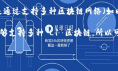 ImToken 是一种多链钱包，主