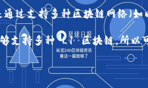 ImToken 是一种多链钱包，主要用于管理和交易加密货币和数字资产。它并不特指为 L1（Layer 1，第一层） 钱包，而是通过支持多种区块链网络（如以太坊、比特币等），提供用户在不同平台之间方便的管理和交易功能。

L1 钱包通常是指那些直接与一层区块链网络交互的钱包，能够直接处理网络的交易、智能合约执行等功能。ImToken能够支持多种 L1 区块链，所以可以说它兼具 L1 钱包的特性，但它并不是仅特定于某一 L1 的钱包，而是一个可以跨越不同区块链生态的多功能钱包。

如果你对 ImToken 的具体功能、使用体验或者其他问题有疑问，可以继续探讨或者提问。