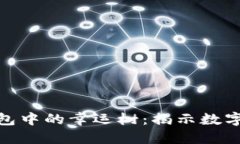 探索 ImToken 钱包中的幸运