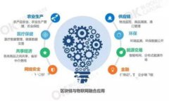 如何找回imToken钱包密码：