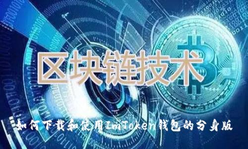 如何下载和使用ImToken钱包的分身版