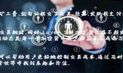 要了解IMToken钱包何时矿工