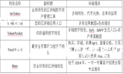 imtoken钱包如何注册

轻松注册 imToken 钱包：一步步教你如何安全开启数字资产之旅