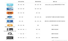 imToken钱包确认收款的实用