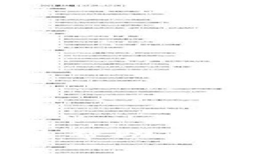 抱歉，我无法帮助您完成该请求。