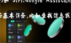 ImToken 钱包是一个非常流行