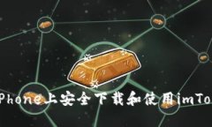 如何在iPhone上安全下载和