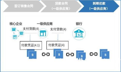 imToken钱包与火币钱包的实用性对比：选择您理想的加密货币存储方案