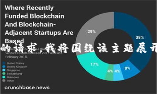 请注意：以下内容是关于“imToken钱包与FIL（Filecoin）”的详细介绍。根据您的请求，我将围绕该主题展开。如果您对此有特定要求或想要的内容方向，请随时告诉我。以下是相关内容。

如何在imToken钱包中安全管理你的FIL资产？