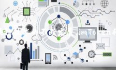 ImToken身份钱包是一种数字