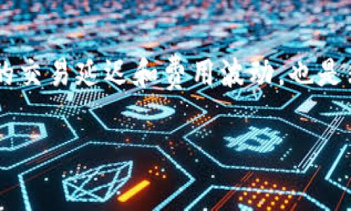 以太坊钱包的收款地址通常是由一串16进制字符组成的，以