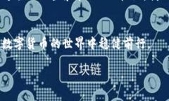 在这里我将提供有关imTo