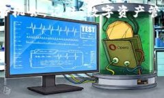 关于“imToken钱包恢复身份