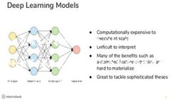 在讨论imToken钱包地址之前