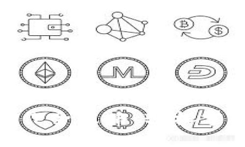imToken钱包转出操作全攻略：轻松掌握数字资产转移技巧