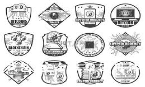 imToken数字钱包：安全性及使用体验的深入探讨