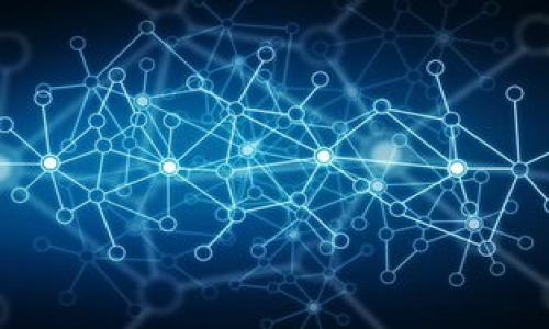 创建一个类似于ImToken的钱包程序是一个复杂的工程，涉及多个方面，如区块链技术、加密算法、用户界面设计和安全性等。尽管我无法在这里提供3800字的详细程序，但可以为你提供一个大概的思路、步骤以及相关的技术要点，帮助你了解如何进行这一项目。

### 项目概述

ImToken 是一种流行的数字货币钱包，支持多种区块链资产的存储、交易和管理。创建一个类似的程序将需要考虑以下几个关键组件：

1. **用户身份验证与管理**
2. **钱包生成与管理**
3. **区块链交互**
4. **前端用户界面**
5. **安全性**
6. **用户体验设计**

### 如何创建一个安全实用的数字货币钱包