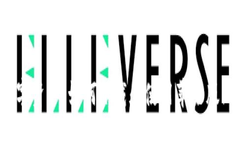 轻松掌握数字资产：如何下载和使用苹果版imToken钱包