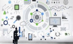 轻松掌握数字资产：如何