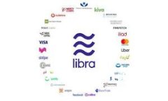 imToken钱包：如何快速删除