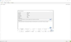 imToken钱包：安全便捷的数