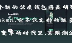 截至我最后的知识更新（