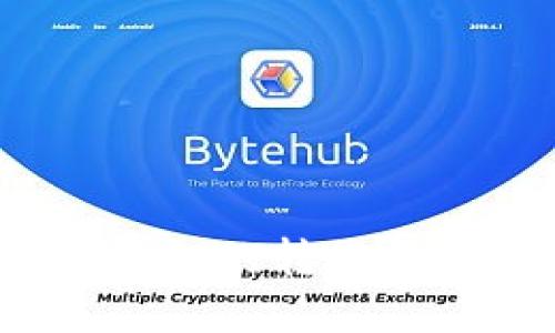 如何高效查询imToken钱包的转账记录：实用技巧与经验分享