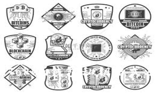 :深入了解imToken钱包私钥格式及其应用价值