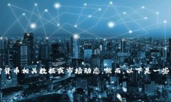 截至我的最新信息更新到