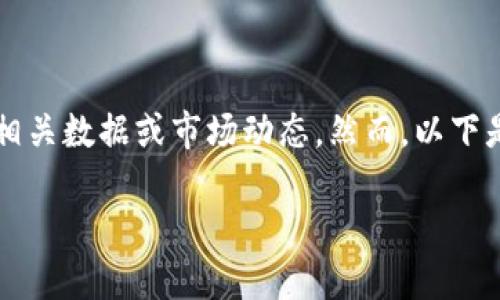 截至我的最新信息更新到2023年10月，我无法给予实时的加密货币相关数据或市场动态。然而，以下是一些可能的关于“token”（代币）及其最新动态的一般性信息和趋势：

### 关于代币的最新动向：投资者如何把握市场脉搏