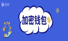 是的，imToken 钱包支持以太