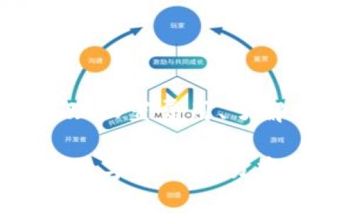 imToken钱包提币慢的原因及解决方案

在数字货币日益普及的今天，数字钱包成为了每个投资者必不可少的工具。而imToken作为其中最受欢迎的钱包之一，其便捷的操作和安全性吸引了众多用户。然而，最近有不少用户反映在imToken钱包提币时速度较慢，这到底是由于什么原因造成的呢？本文将深入探讨imToken提币慢的原因，并提供一些实用的解决方案。

提币慢的可能原因

在分析imToken钱包提币慢的原因之前，首先我们要了解提币的基本流程。一般来说，提币涉及到用户向区块链发送交易请求，而该请求需要得到矿工的确认和打包才能完成。这一过程不仅受网络状况的影响，还与多个技术细节密切相关。

1. 网络拥堵

在某些特定的时间段，尤其是在网络交易量激增时，区块链网络可能会出现拥堵现象。这意味着，许多交易请求同时涌入网络，各个用户的提币请求可能会被设置在一起，造成共通的延迟。

我曾经在某个热门币种的高峰期，经历过这样的困扰。当时我急着提币，结果却因为网络拥堵，等待了几个小时才完成提币。这个过程让我感受到了市场的波动性和不可预测性。

2. 矿工费用设置不当

区块链网络中，矿工根据交易所支付的矿工费用来优先处理交易。如果你在提交提币请求时设置的矿工费用低于网络的平均费用，交易可能会被延迟处理。因此，在高峰期选择适当的矿工费用非常重要。

我曾有一次因为矿工费用设置过低，导致提币延迟，最终选择再次提交交易并提高手续费，才顺利完成提币。这段经历让我意识到矿工费用的重要性，有时主动花一些费用能够节省不少时间。

3. 钱包自身的问题

有时，提币慢也可能与imToken钱包本身的版本或配置有关。使用旧版钱包可能会导致性能问题，从而影响提币的速度。确保你使用的是最新版本的imToken钱包，可以避免许多潜在的问题。

在一次更新钱包版本后，我发现app整体运行顺畅了很多，提币的速度也明显提升。及时更新是一项看似简单却相当有效的举措。

4. 交易状态查询问题

在imToken钱包中，提币的状态是可以实时查询的，但有时候由于网络原因或钱包的显示延迟，用户可能会误以为提币被卡住了。经常刷新状态，或是耐心等待，会让你更清楚当前的交易状态。

我记得有一次，当我看到“待确认”的字样时，有些焦虑，以为自己遭遇了问题。然而，稍等了几分钟后，交易状态竟然有所更新。这让我明白，有时候我们需要给系统一点时间。

解决方案与建议

那么，在面对提币速度慢的问题时，我们可以采取哪些有效的解决方案呢？

1. 了解网络状态

在提币前，可以先通过区块链浏览器查看当前网络的交易状况，了解网络拥堵情况。若信号不佳，建议选择在网络空闲时再进行提币操作。

2. 合理设置矿工费用

根据网络状态适当调节矿工费用，确保自己的交易可以顺利且快速得到处理。建议盯紧市场矿工费用的变化，并据此设置。

3. 定期更新钱包版本

务必定期更新imToken钱包至最新版本，以避免因软件过时而导致的性能问题。通常，软件更新是为了解决已知问题与用户体验，不容忽视。

4. 保持耐心

在数字货币的世界里，耐心是一种美德。不要急于求成，有时等待是为了更好的结果。保持良好的心态，给自己和系统一些缓冲时间。

总结

imToken钱包的提币速度慢可以归结为多方面的原因，包括网络拥堵、矿工费用设置不当、钱包版本问题以及交易状态查询的误解。然而通过保持耐心、合理设置费用、了解网络状态以及及时更新软件，我们都能够有效提高提币的效率。

数字货币的世界充满着无限可能，作为投资者与用户，我们需要灵活应对种种情况，以实现更顺畅的交易体验。希望以上信息能够帮助到你，让你在未来的数字货币交易中更加得心应手。