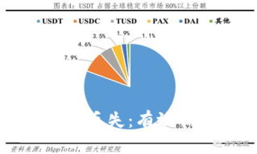 怎样防止以太坊钱包私密丢失:有效保护数字资产的实用指南