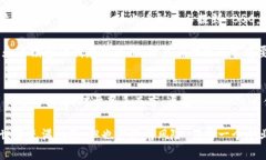 ImToken 钱包是一个支持多种
