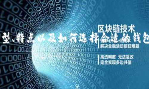 在这里我们可以为您提供一种结构化的方法来介绍比特币钱包软件,包括它们的类型、特点以及如何选择合适的钱包。这将使读者更好地了解这些工具,并帮助他们在数字资产管理中做出明智的选择。
了解比特币钱包软件:选择适合你的数字资产管理工具