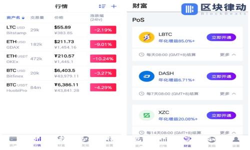 如何选择和使用比特币钱包域名:一份实用指南