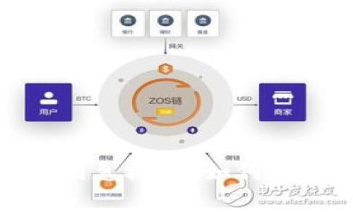 探索ImToken钱包的利息机制：如何在数字资产中增加财富