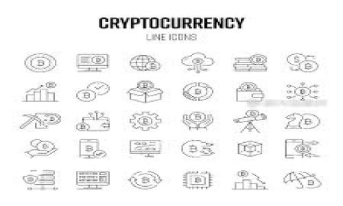 : 解密imToken钱包ICO项目：区块链时代的财富新机遇