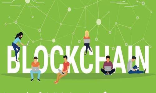 

最优选择：哪个钱包能以最低费用提取USDT?