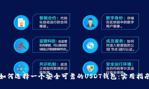 如何选择一个安全可靠的USDT钱包：实用指南