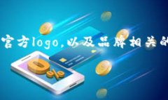 如果你是在寻找IM钱包的