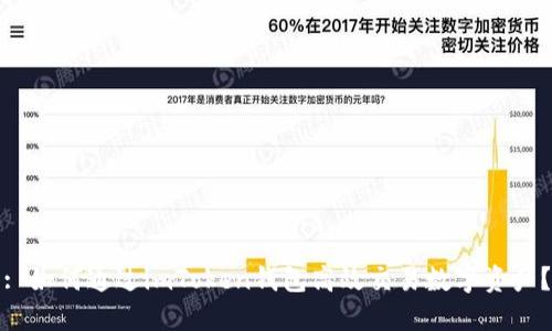 : 如何通过imToken钱包高效交易数字资产？